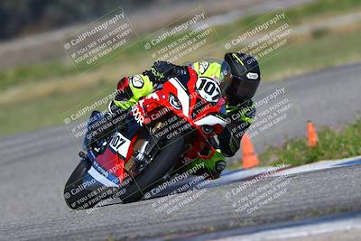 media/Mar-24-2025-2WTD (Mon) [[55b4b08488]]/A Group/10am (Sunset)/